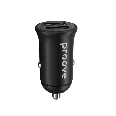 Kely Car Charger  (EOL)